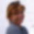 Profilbild von Cordula Wandel
