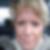 Profilbild von Claudia Marks