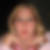 Profilbild von Svenja Voigt