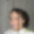 Profilbild von Viola Miltz