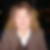 Profilbild von Conny Springer