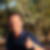 Profilbild von Tilo Beck