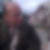 Profilbild von Jochen Faulhammer