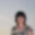 Profilbild von Yvonne Hemmerling