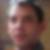 Profilbild von Markus Großer