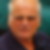 Profilbild von Horst Bettge