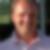 Profilbild von Andreas Motyl
