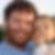 Profilbild von Christian Benedix
