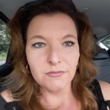 Profilfoto von Kerstin Gries-Laux