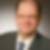 Profilbild von Johann-Andreas Werhahn