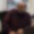 Profilbild von Gabor Settegast