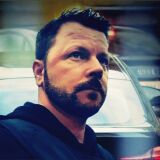 Profilfoto von Markus Brinkmeier