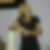 Profilbild von Manuela Langenberg