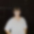 Profilbild von Christine Anton
