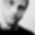 Profilbild von Tony Böhm