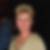 Profilbild von Kerstin Joachimsky