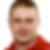 Profilbild von Mario Eilert