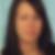 Profilbild von Monique Voß