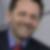 Profilbild von Sven Rüger