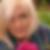 Profilbild von Anja Mohnke