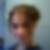 Profilbild von Susanne Jansen