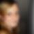 Profilbild von Michelle Aschoff