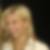 Profilbild von Sarah Wohlfarth