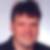 Profilbild von Rolf Reckers