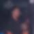 Profilbild von Jürgen Wigger