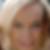 Profilbild von Britta Ziemes