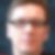 Profilbild von Wolfgang Satt