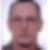 Profilbild von Michael Zabel