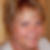 Profilbild von Michaela Gerschwitz ,