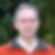 Profilbild von Werner Biet