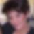 Profilbild von Sabine Barden