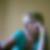 Profilbild von Karin Weist-Habeck