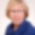 Profilbild von Heidemarie Claussen