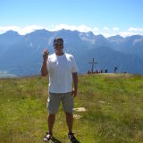 Profilfoto von Karsten Thomsen