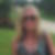 Profilbild von Birgit Seibert