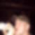 Profilbild von Marc Borsum