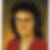 Profilbild von Sylvia Rogatzki