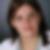 Profilbild von Nancy Lobos