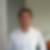 Profilbild von Daniel Moulas