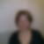 Profilbild von Anja Laporta