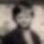 Profilbild von Matthias Knoll