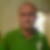 Profilbild von Cord Niemann