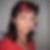 Profilbild von Sybille Fischer