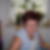 Profilbild von Birgit Müller