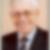Profilbild von Jürgen Schüddekopf