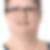Profilbild von Monika Teßmann